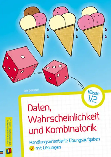 Daten wahrscheinlichkeit und - wahrscheinlichkeit,