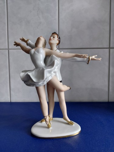 -Wallendorf-Porzellanfigur-Pri