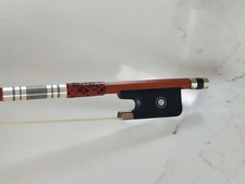 Bratsche Bogen - Bratschenbogen - Viola Bow