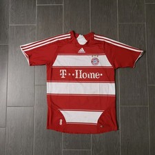 Bayern münchen fcb vintage - fcb,