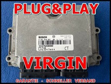 Ducato Boxer Jumper 2.8JTD