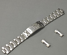 Rolex 16610 20mm Original