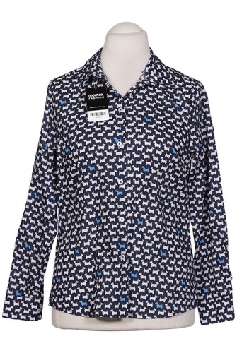 Walbusch bluse damen oberteil - bluse,