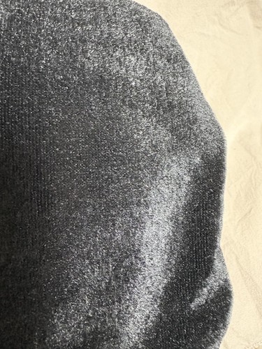 Samtstoff lila samt stoff - samtstoff,