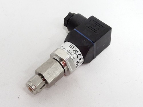 Wika drucksensor 12719308 - wika,