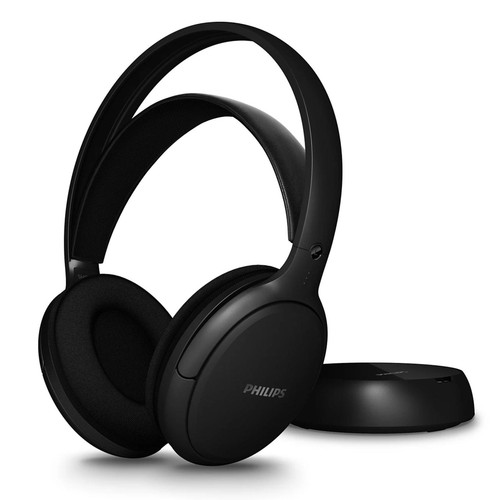 Philips shc5200m2 schwarz - philips, shc5200m2/12