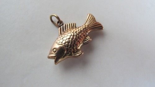 Vintage charm anhänger für - charm,
