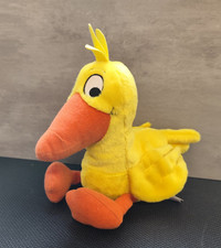 Schmidt Spiele Ente (Sendung mit der Maus) 42190 Ente ca 25 cm