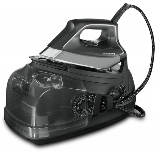Rowenta dg8622 perfect - perfect, steam