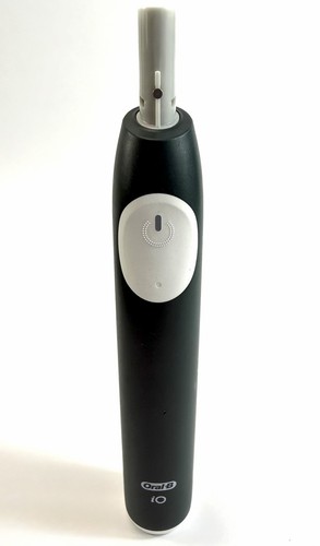 Oral braun elektrische - oral-b,