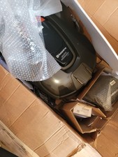 Husqvarna Automower 430X