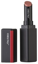 Shiseido ColorGel Lippenbalsam 2 g / 103 Peony OVP NEU