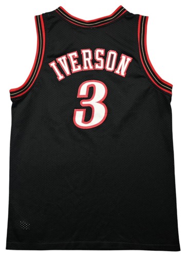 Nike philadelphia 76ers - philadelphia,