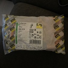 10 Stück Viega "292 515"