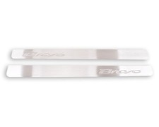 FIAT Bravo II 198 - Original