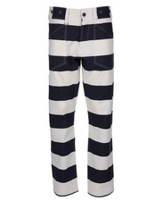 Pike Brothers 1936 Chopper