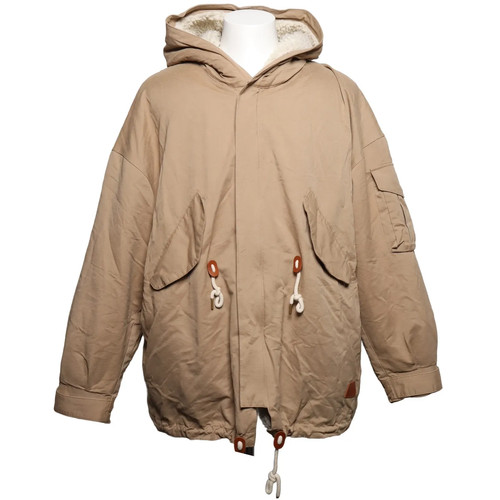 Zara parka herren größe - parka,, herren,