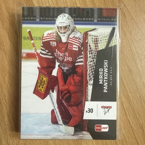 Del 2022 23 teamset - 22/23, 2022/23