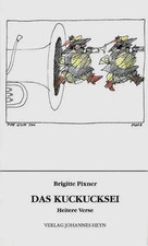 Das Kuckucksei
