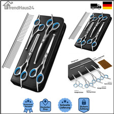 Professionelle Hundesalon