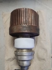 GS-35B TUBE POWER TRIODE 1,5 KW NEW NOS VENTIL VERSTÄRKER HF-VHF