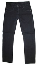 G-Star Herren Jeans Hose NEW