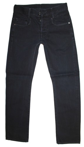 Star herren jeans hose new - g-star,