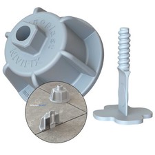 NIVIFIX Nivelliersystem