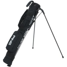 Ping Golf Carry Sunday