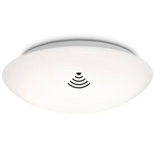 Led deckenleuchte bad - deckenleuchte,