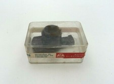 Verteilerfinger Zündverteilerläufer ORIGINAL Bremi VW Käfer Karmann Bus `60-`65