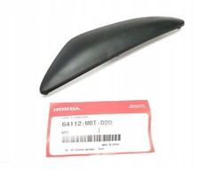 Abdeckung Gummi Scheibe