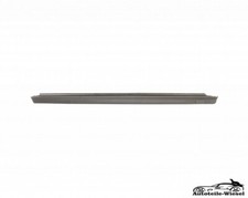 Schweller Leiste Rechts für