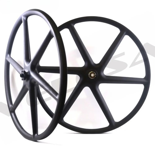 29 zoll - 26/27,5/29,