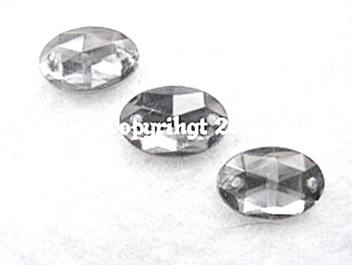 Strass aufnähsteine - ,