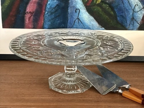 Antik art déco vintage - art,