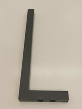 Playmobil 4875 Agenten-Hauptquartier Dachabschluss L Form Ersatzteil 