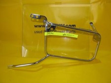Bmw r100 r90 r80 r75 - r80,