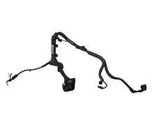 Kabelbaum Batterie Plus Kabel Batteriekabel Positiv passt für KIA OPTIMA III 2.4