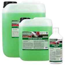 Teichpoint Pond Repair Liquid