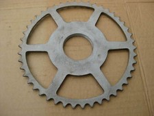 Hilfsmotor Moped Amo Amoped