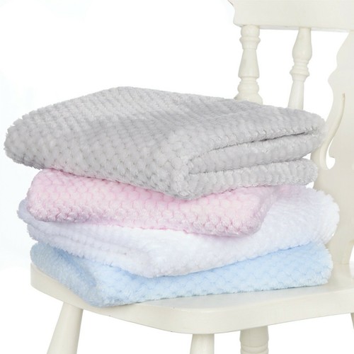 Baby fleecedecke neugeborene - baby,