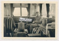 Litauen Flußufer der Memel