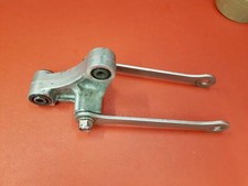 KAWASAKI ZX636 E ZX6R