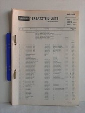 Grundig Fernseh-Geräte: 9