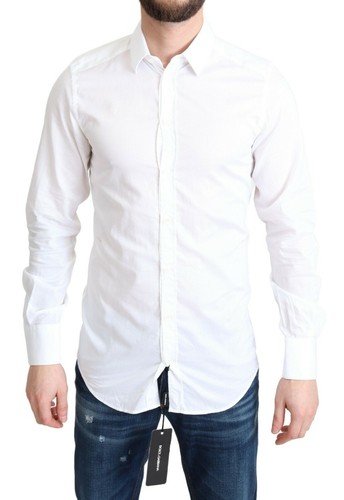 Dolce gabbana hemd - gabbana,