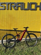 Stevens Inception A.M. 7.6.1