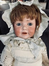 J.D. Kestner 247 antike