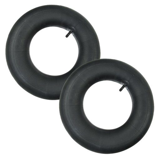 Schlauch 00 8 zoll - schlauch,