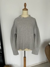 Helmut Lang Pullover Im
